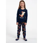 Italian Fashion Wasilla Dívčí pyžamo…