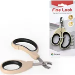 Tommi Fine Look boční kleště pro malá…