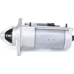 BOSCH 0 001 230 007