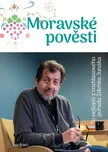 Moravské pověsti - Radioservis (2023,…