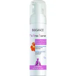 Biogance Paris No Rinse Foamer Cat 200…