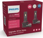 Philips Ultinon Access 11005U2500C2
