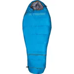 Trimm Walker Flex pravý Sea Blue/Orange…