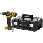 DeWALT DCF403NT bez aku + kufr