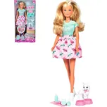 Simba Toys Steffi Love S 5733489…