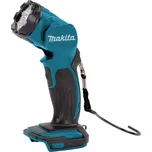 Makita DEADML815