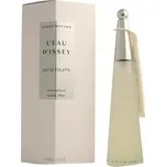 Issey Miyake L´Eau D´Issey W EDT