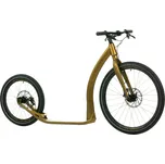 CRUSSIS ONE COBRA Sport 4.2-5 2023