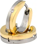 Boccia Titanium 0563-04