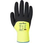 Portwest Arctic A146 žluté
