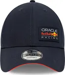 New Era Red Bull Racing F1 Team 9forty…