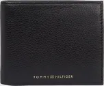 Tommy Hilfiger Premium Leather CC and…