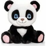 Keel Toys Keeleco plyšová hračka 16 cm