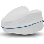 Ortopedický polštář na nohy LegPillow…