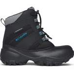 Columbia Sportswear Youth Rope Tow III…