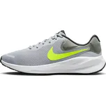 NIKE Revolution 7 Fb2207-002