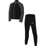 NIKE Academy Jr DJ3363-013