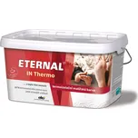 ETERNAL In Thermo 4 kg bílý