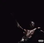 Utopia - Travis Scott