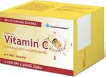 Neuraxpharm Vitamin C s postupným…