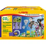Sera Precision Flore CO2 hnojicí systém