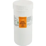 Adler Pharma Calcium fluoratum D12 2000…