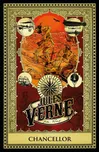 Chancellor - Jules Verne (2024, pevná)