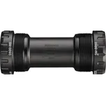 Shimano XTR SM-BB93 68/73 mm