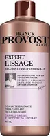 Franck Provost Paris Expert Lissage profesionální šampon na vlasy 750 ml