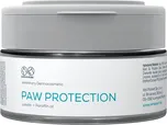 VetExpert Cats&Dogs Paw Protection 75 ml