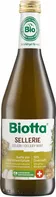 Biotta Celer BIO 500 ml