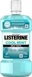 Listerine Cool Mint Mild Taste