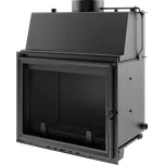 Kratki Amelie 15 kW TV