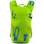 Northfinder Skylite 18 l