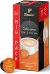 Tchibo Cafissimo Caffé Crema Rich Aroma