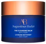 Augustinus Bader The Cleansing Balm…