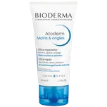 Bioderma Atoderm Handcreme krém na ruce…