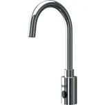Sanela SLU 08L 13085 chrom