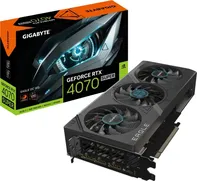 Gigabyte GeForce RTX 4070 SUPER EAGLE OC 12G (GV-N407SEAGLE OC-12GD)