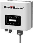 Xtend Solarmi SUN-1K-G