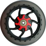 Micro Scooters Micro Shock 145 mm černé