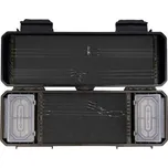 Korum Speci Rig Blox pouzdro na návazce