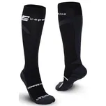 inSPORTline Compleano AG Plus