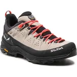 Salewa Alp Trainer 2 Shoe Women Beige…