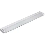 Argus Light TL4016/10