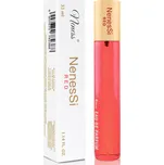 Neness Si Red W EDP