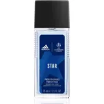 adidas UEFA Champions League Star M…
