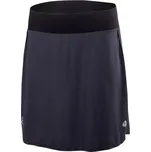 Klimatex Fauna 130710 černá