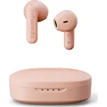 Urbanista Copenhagen