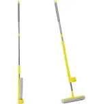 InnovaGoods Wringop 2v1 žlutý